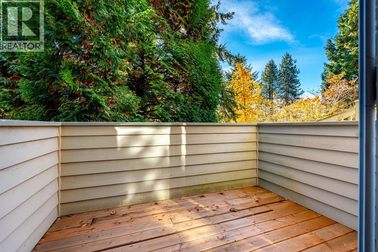 116 - 1465 PARKWAY BOULEVARD Image 16