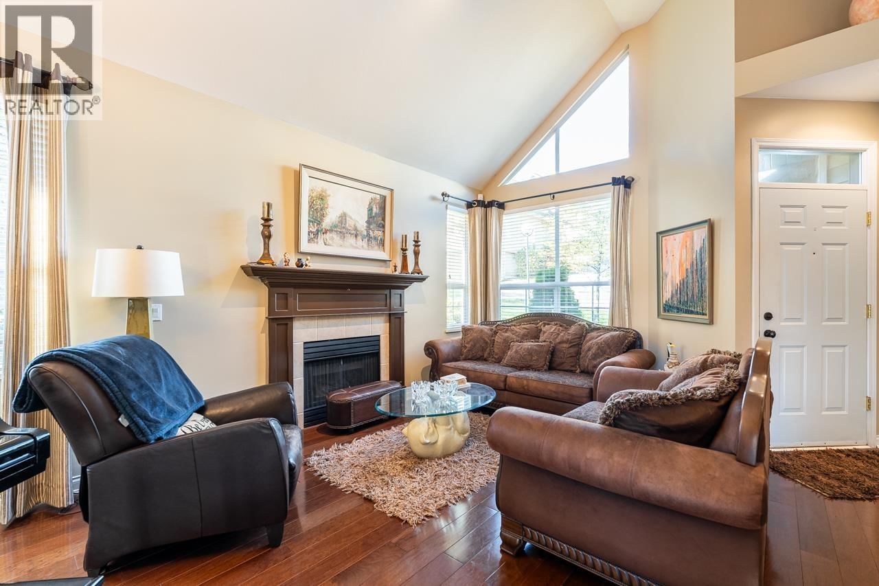 116 - 1465 PARKWAY BOULEVARD Image 18