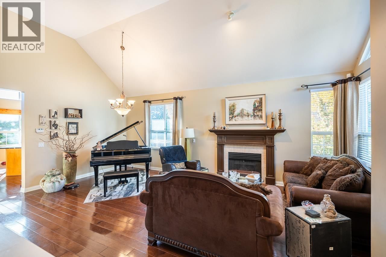 116 - 1465 PARKWAY BOULEVARD Image 19