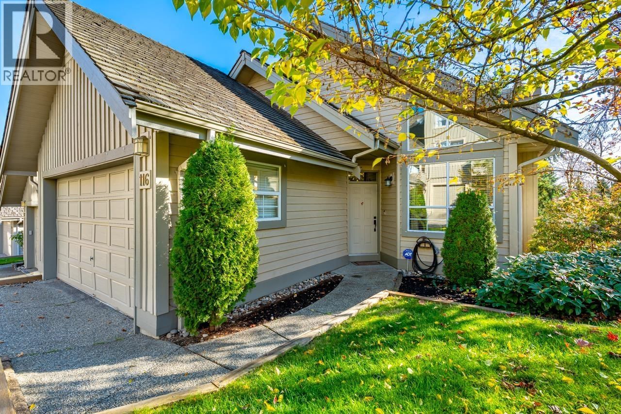 116 - 1465 PARKWAY BOULEVARD Image 2