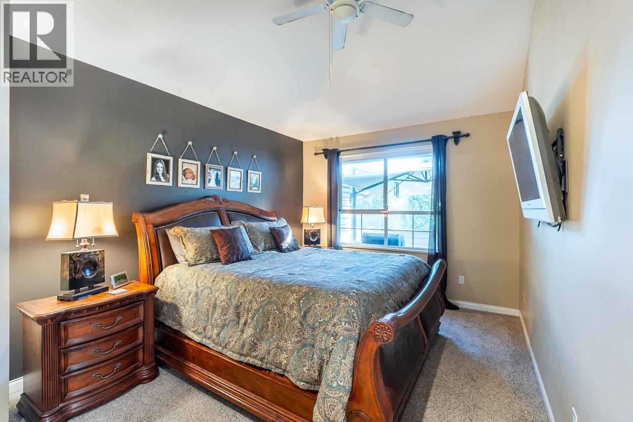 116 - 1465 PARKWAY BOULEVARD Image 20