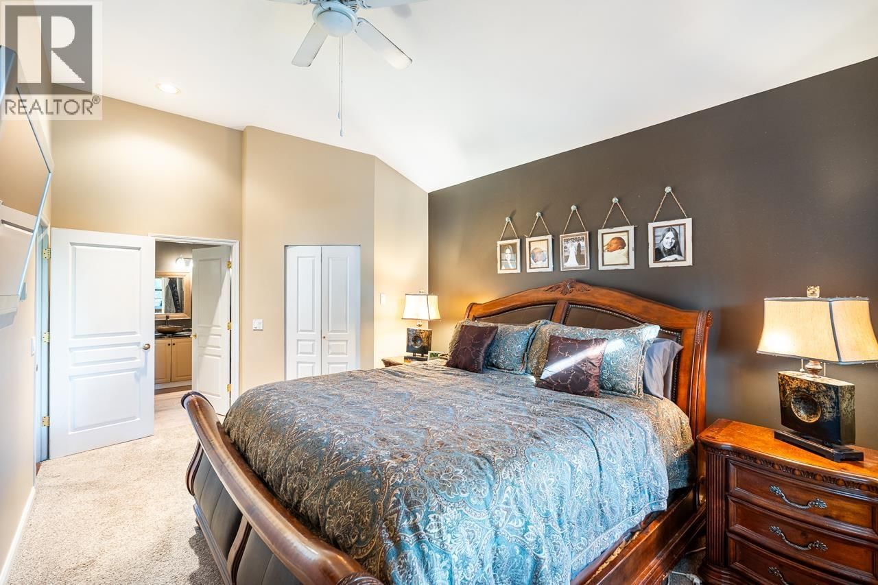 116 - 1465 PARKWAY BOULEVARD Image 21