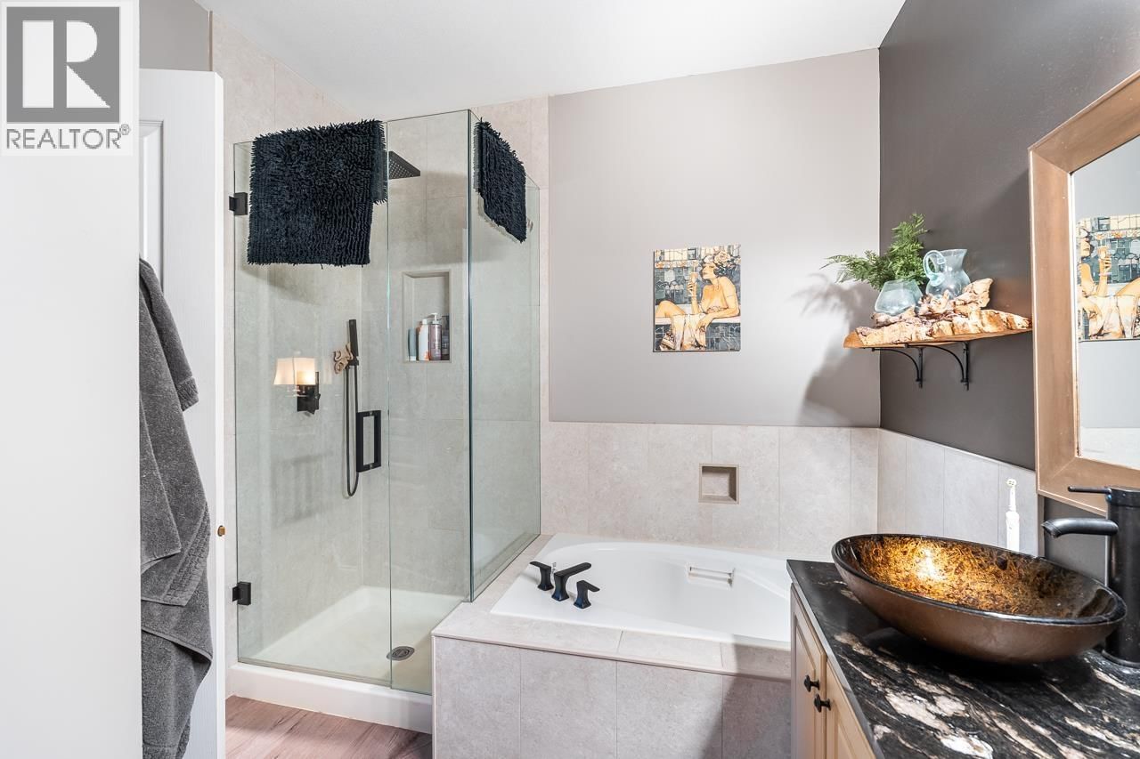 116 - 1465 PARKWAY BOULEVARD Image 22