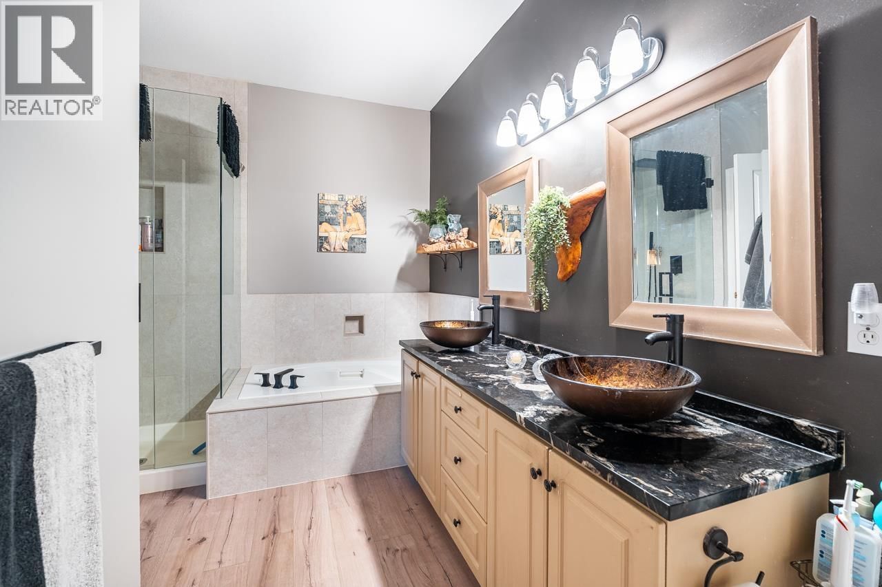 116 - 1465 PARKWAY BOULEVARD Image 23