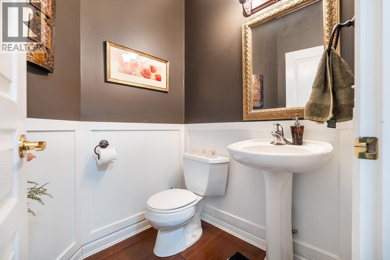 116 - 1465 PARKWAY BOULEVARD Image 24