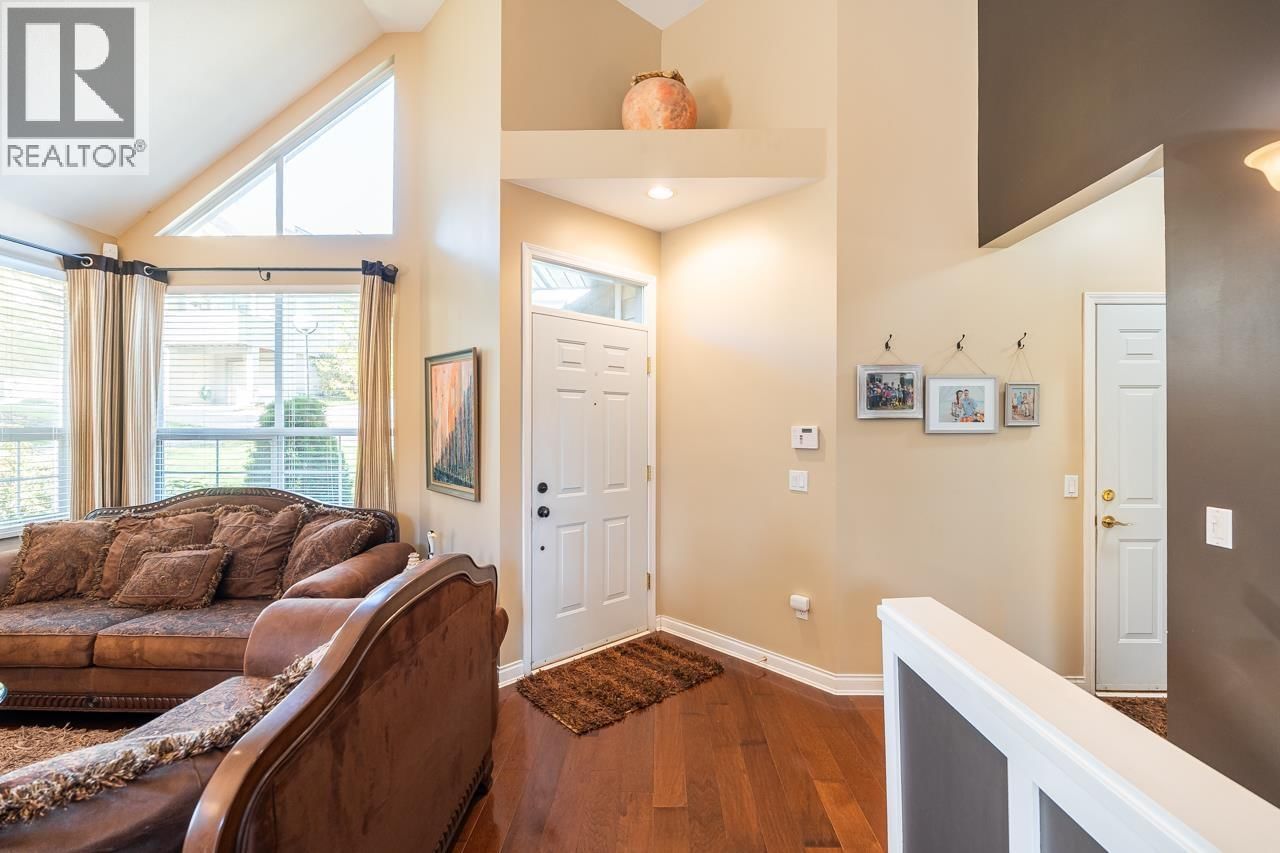 116 - 1465 PARKWAY BOULEVARD Image 25