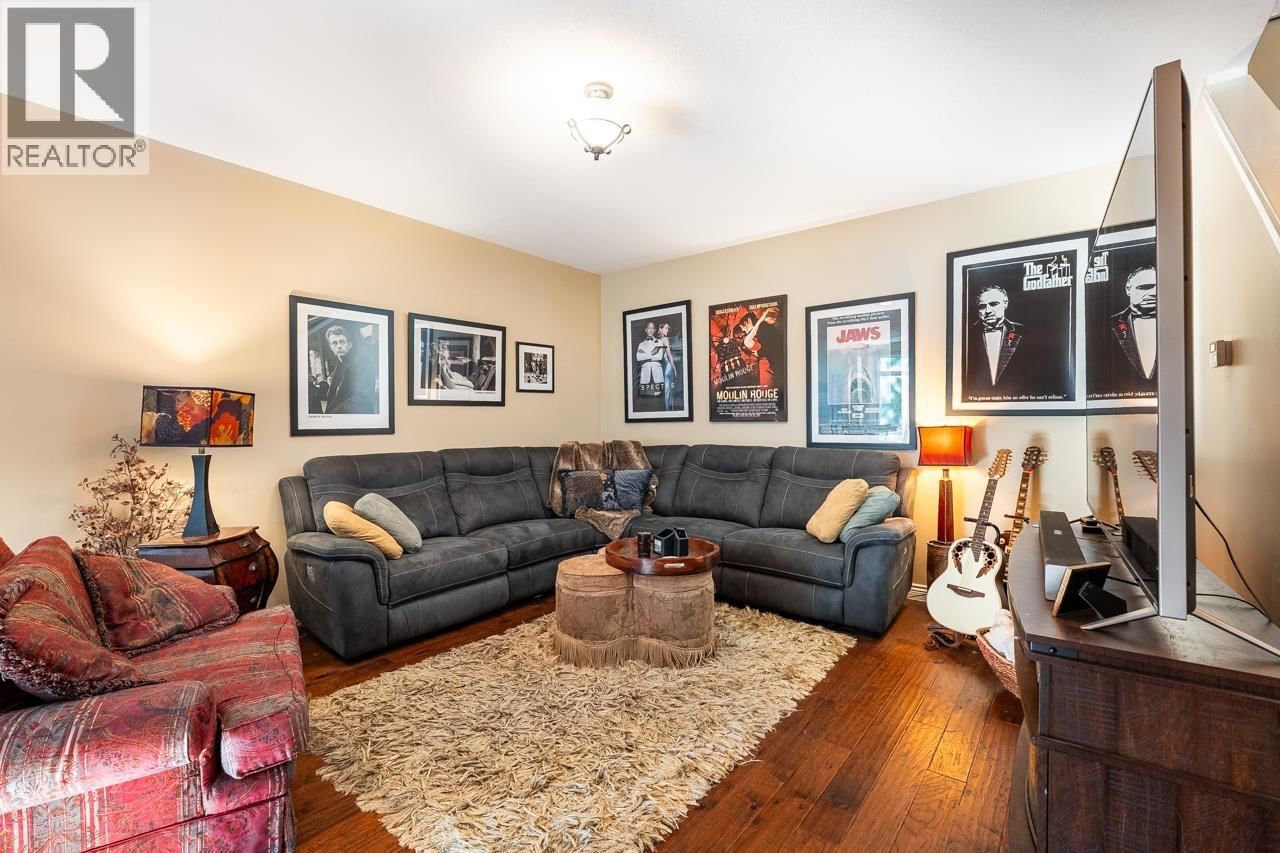 116 - 1465 PARKWAY BOULEVARD Image 26