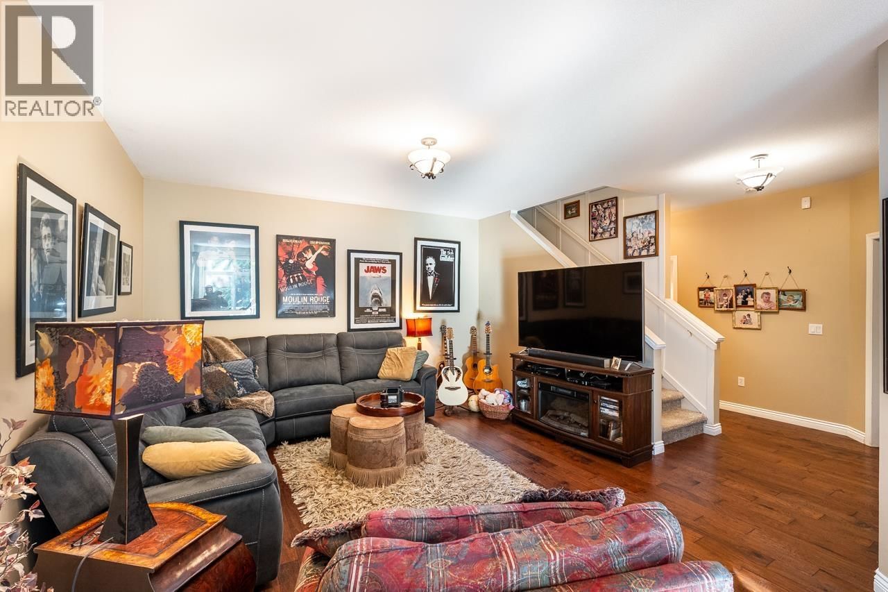 116 - 1465 PARKWAY BOULEVARD Image 27