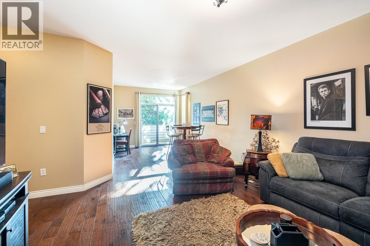 116 - 1465 PARKWAY BOULEVARD Image 28