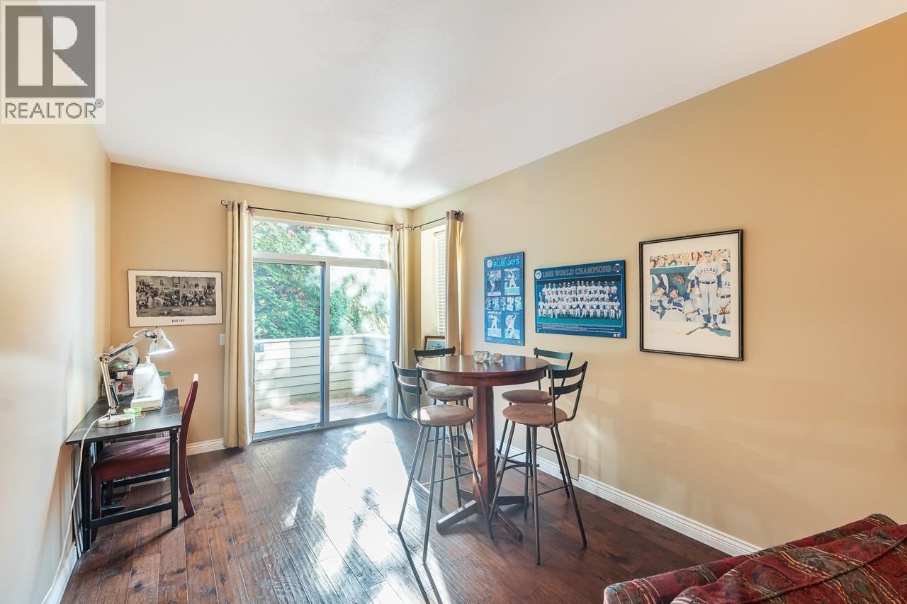 116 - 1465 PARKWAY BOULEVARD Image 29