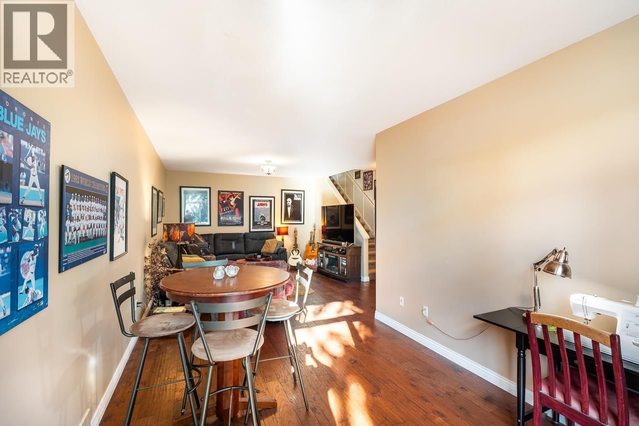 116 - 1465 PARKWAY BOULEVARD Image 30