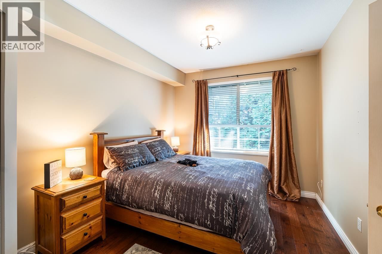 116 - 1465 PARKWAY BOULEVARD Image 31