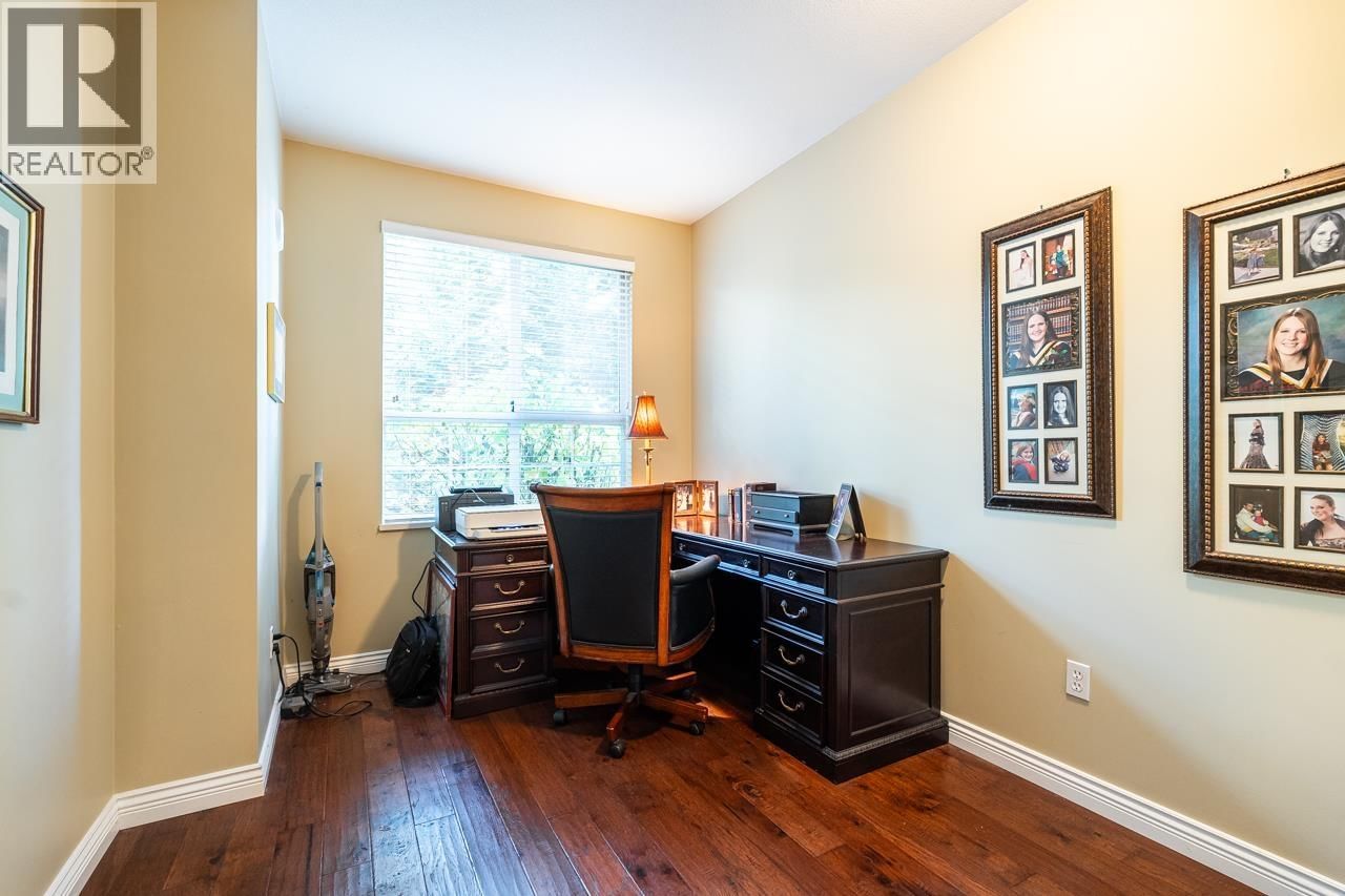 116 - 1465 PARKWAY BOULEVARD Image 32