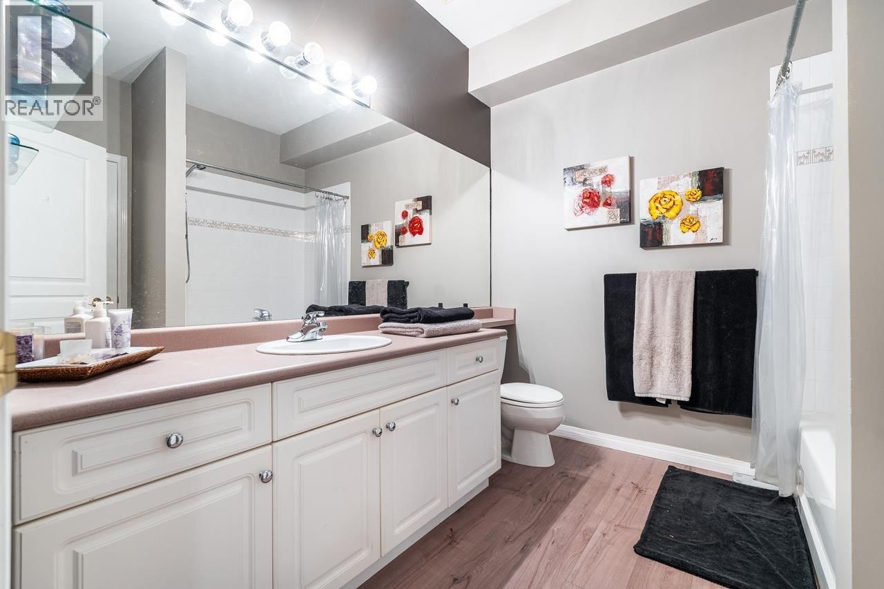 116 - 1465 PARKWAY BOULEVARD Image 33