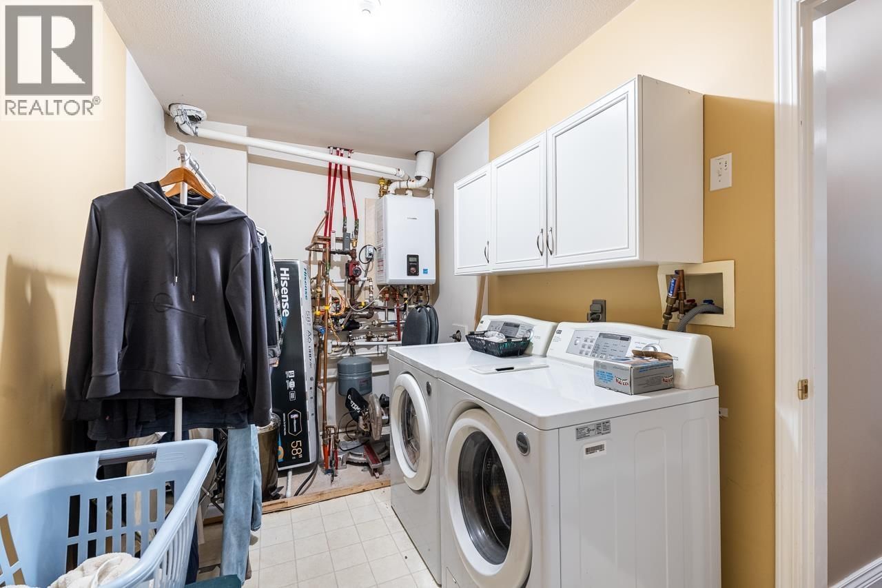 116 - 1465 PARKWAY BOULEVARD Image 34