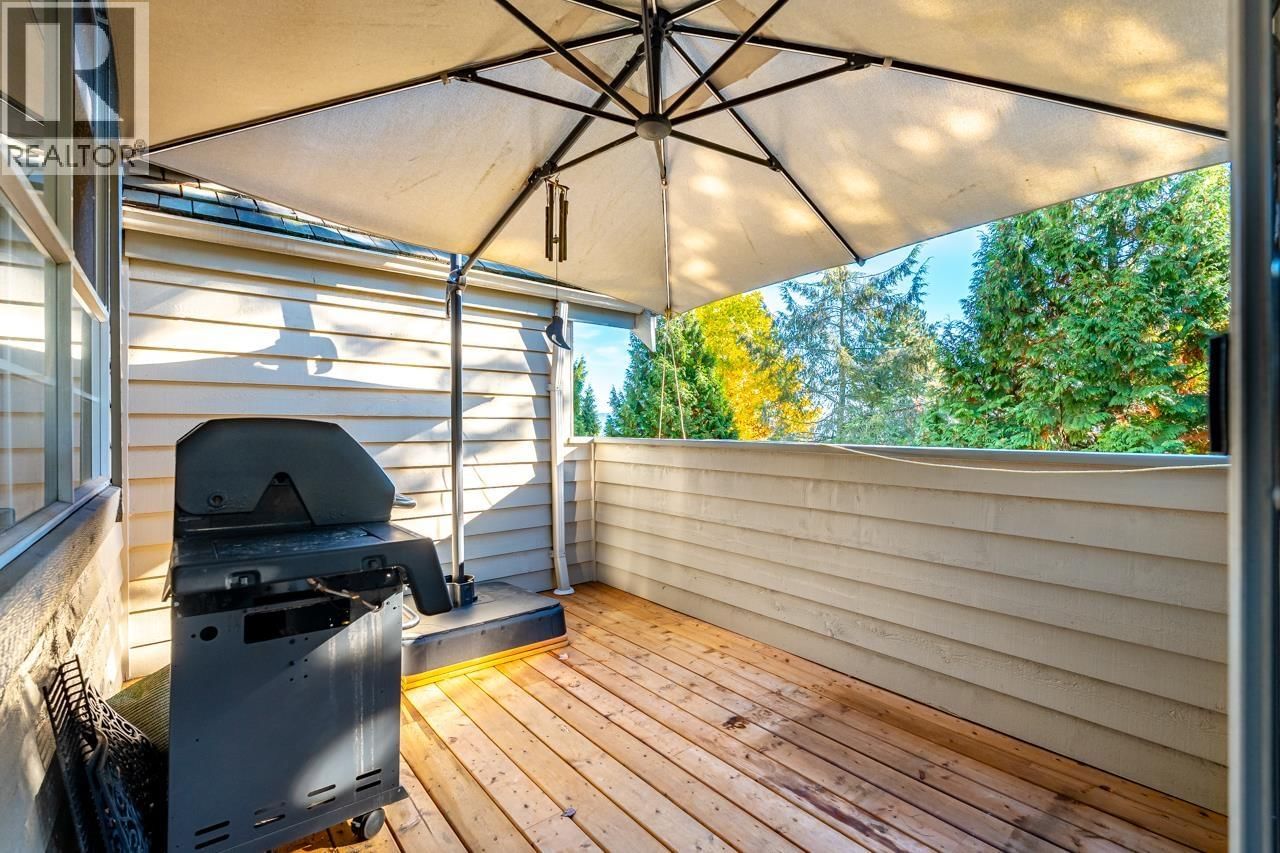 116 - 1465 PARKWAY BOULEVARD Image 35