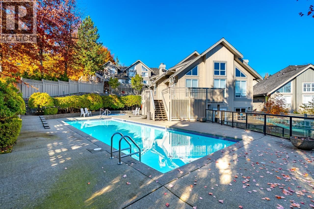 116 - 1465 PARKWAY BOULEVARD Image 36