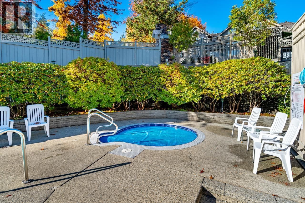 116 - 1465 PARKWAY BOULEVARD Image 37