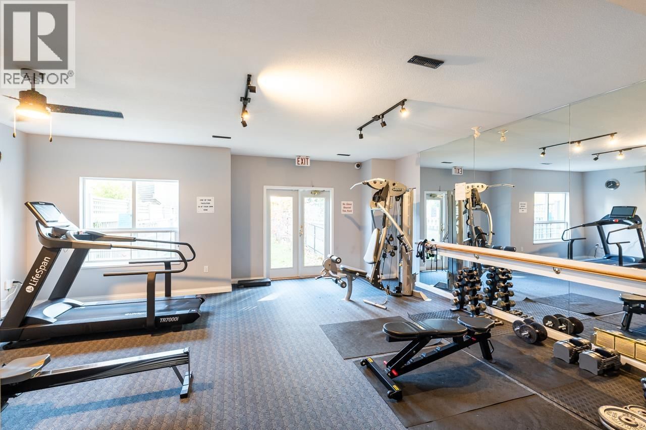 116 - 1465 PARKWAY BOULEVARD Image 38