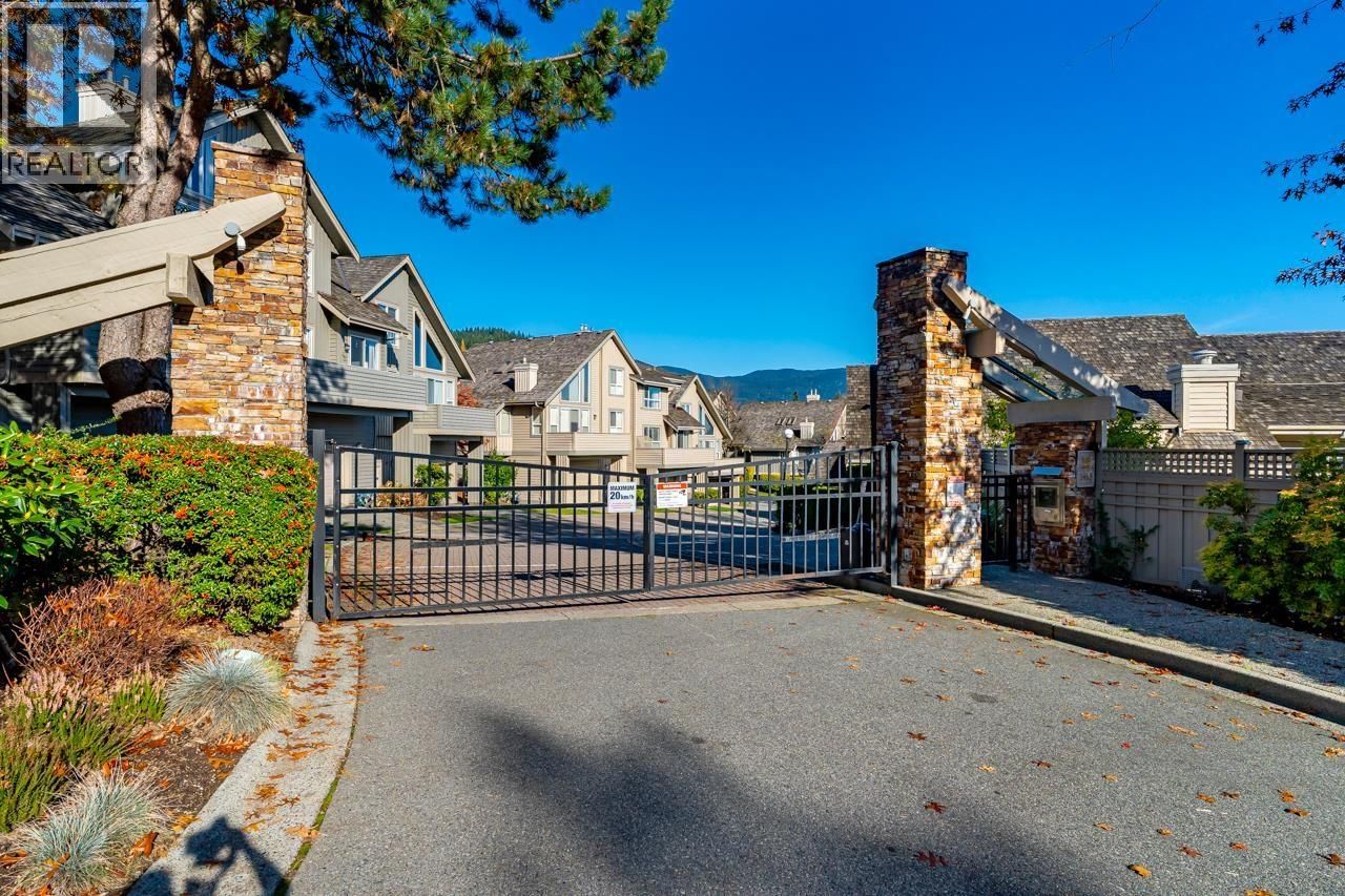 116 - 1465 PARKWAY BOULEVARD Image 39