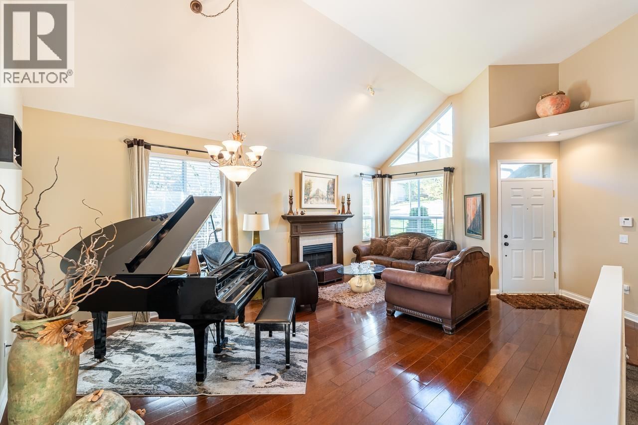 116 - 1465 PARKWAY BOULEVARD Image 4