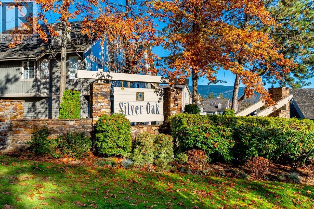 116 - 1465 PARKWAY BOULEVARD Image 40