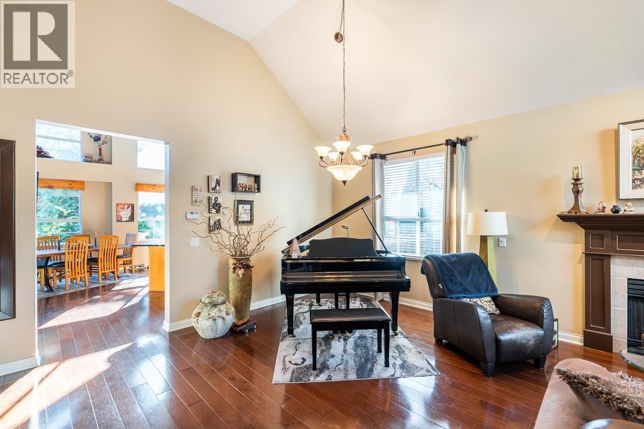 116 - 1465 PARKWAY BOULEVARD Image 5