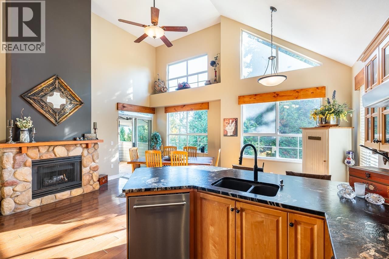 116 - 1465 PARKWAY BOULEVARD Image 6