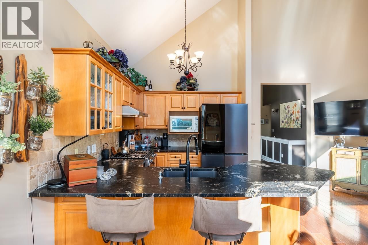 116 - 1465 PARKWAY BOULEVARD Image 7