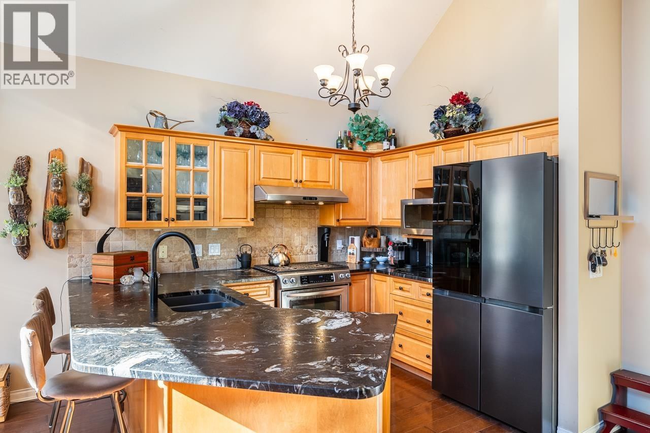 116 - 1465 PARKWAY BOULEVARD Image 8