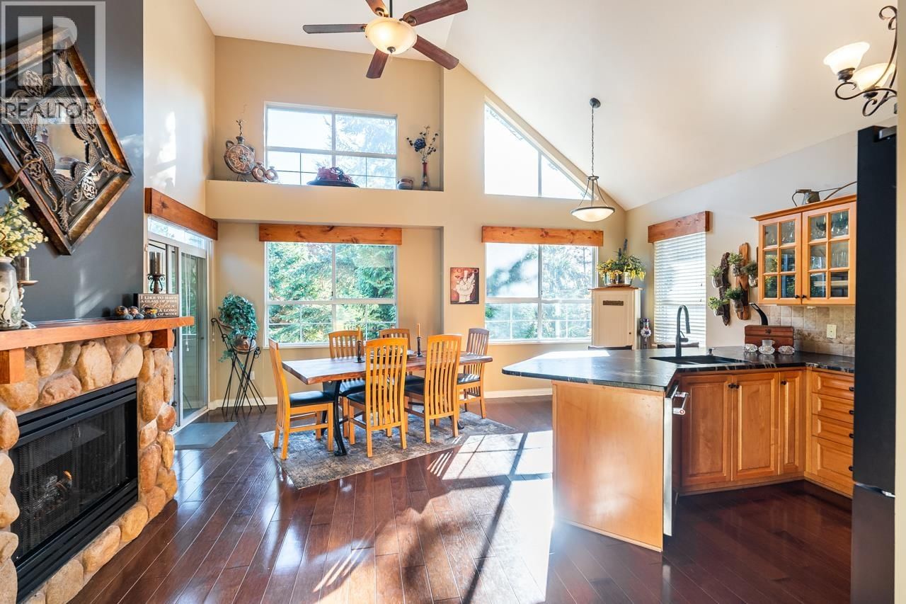 116 - 1465 PARKWAY BOULEVARD Image 9