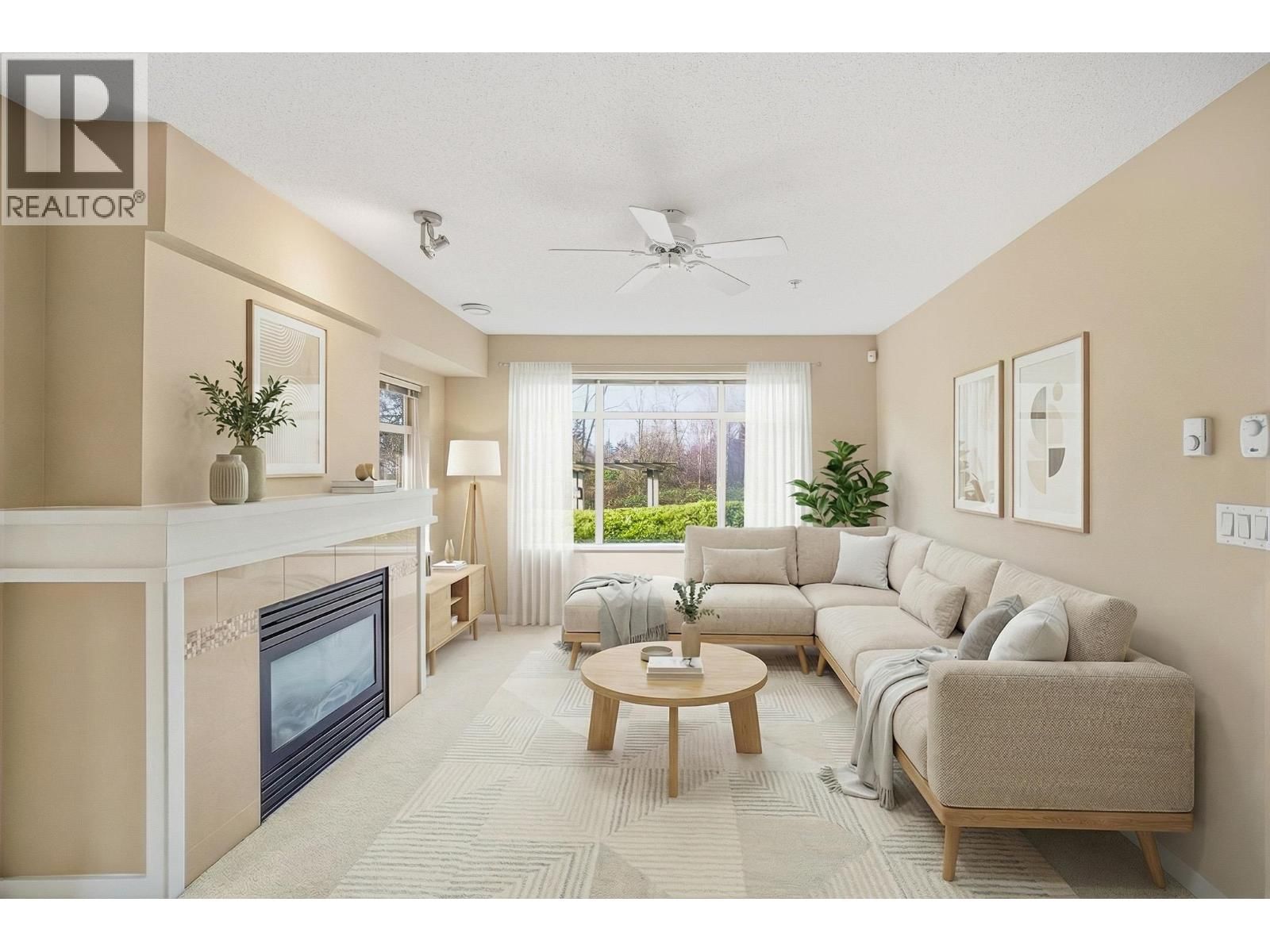 110 - 9199 TOMICKI AVENUE Image 1