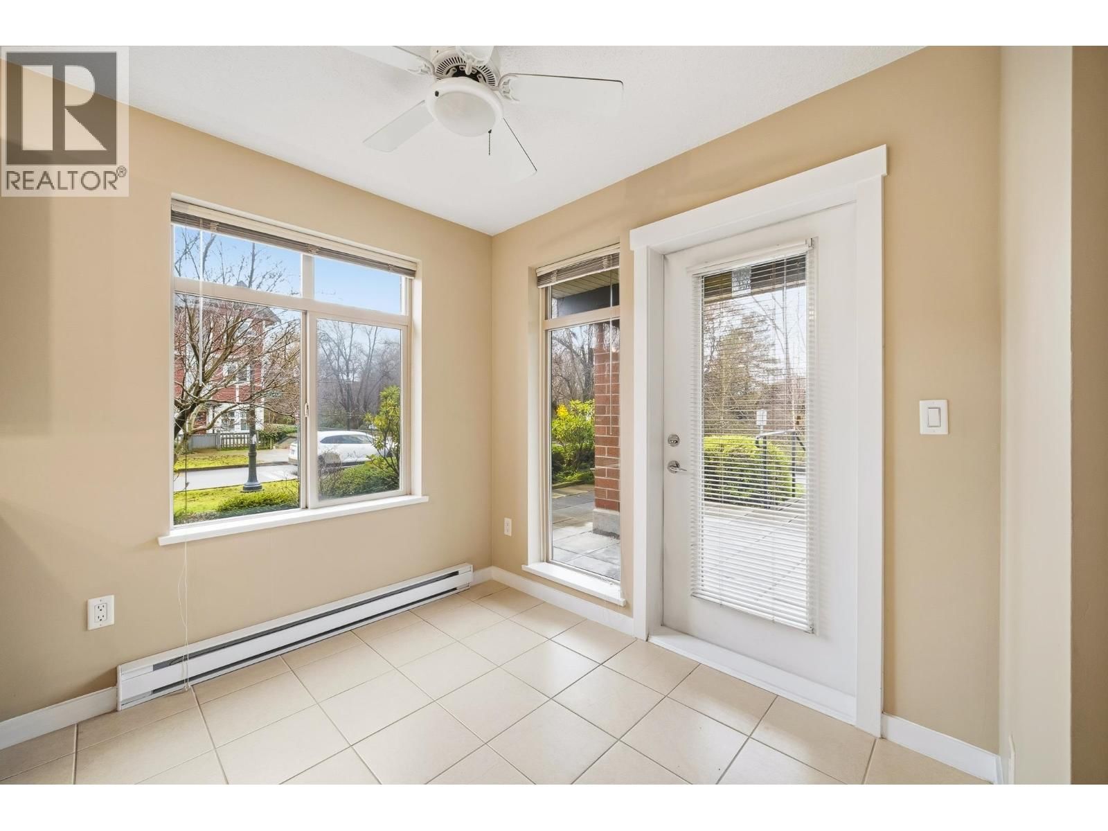 110 - 9199 TOMICKI AVENUE Image 12