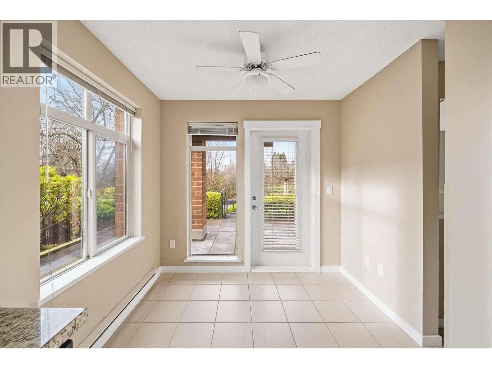 110 - 9199 TOMICKI AVENUE Image 14