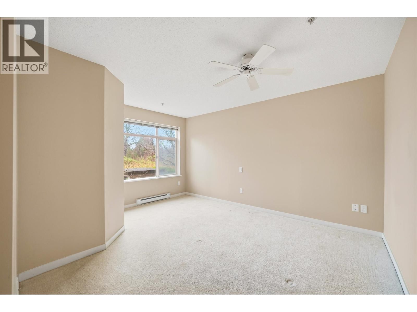 110 - 9199 TOMICKI AVENUE Image 15