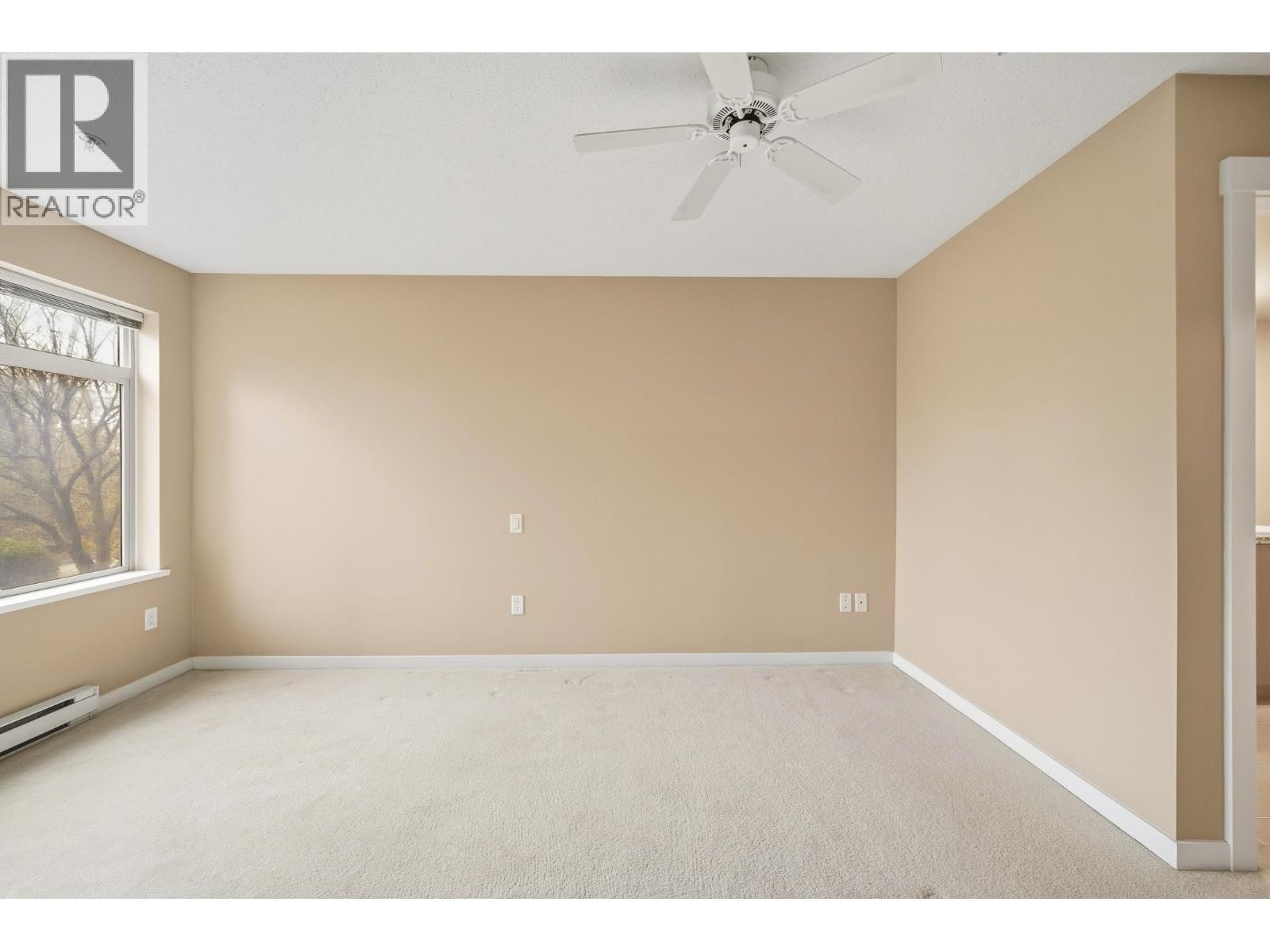 110 - 9199 TOMICKI AVENUE Image 16