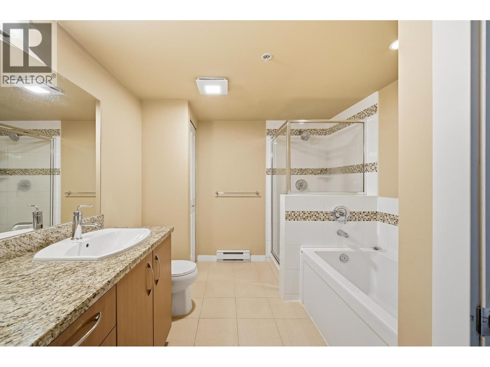 110 - 9199 TOMICKI AVENUE Image 17