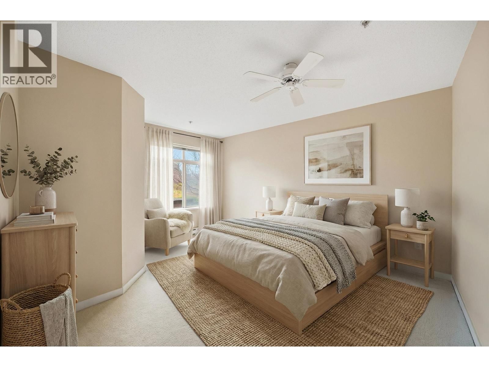 110 - 9199 TOMICKI AVENUE Image 2