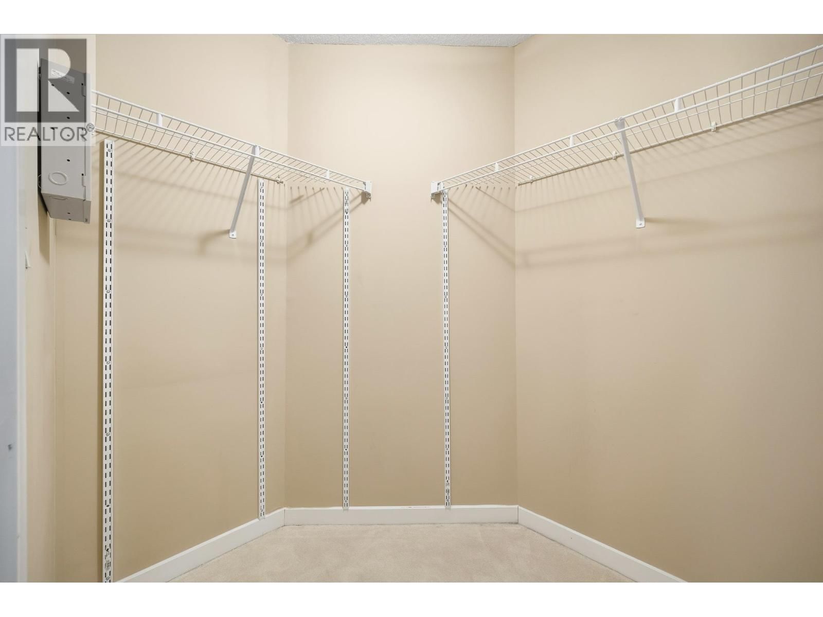 110 - 9199 TOMICKI AVENUE Image 20