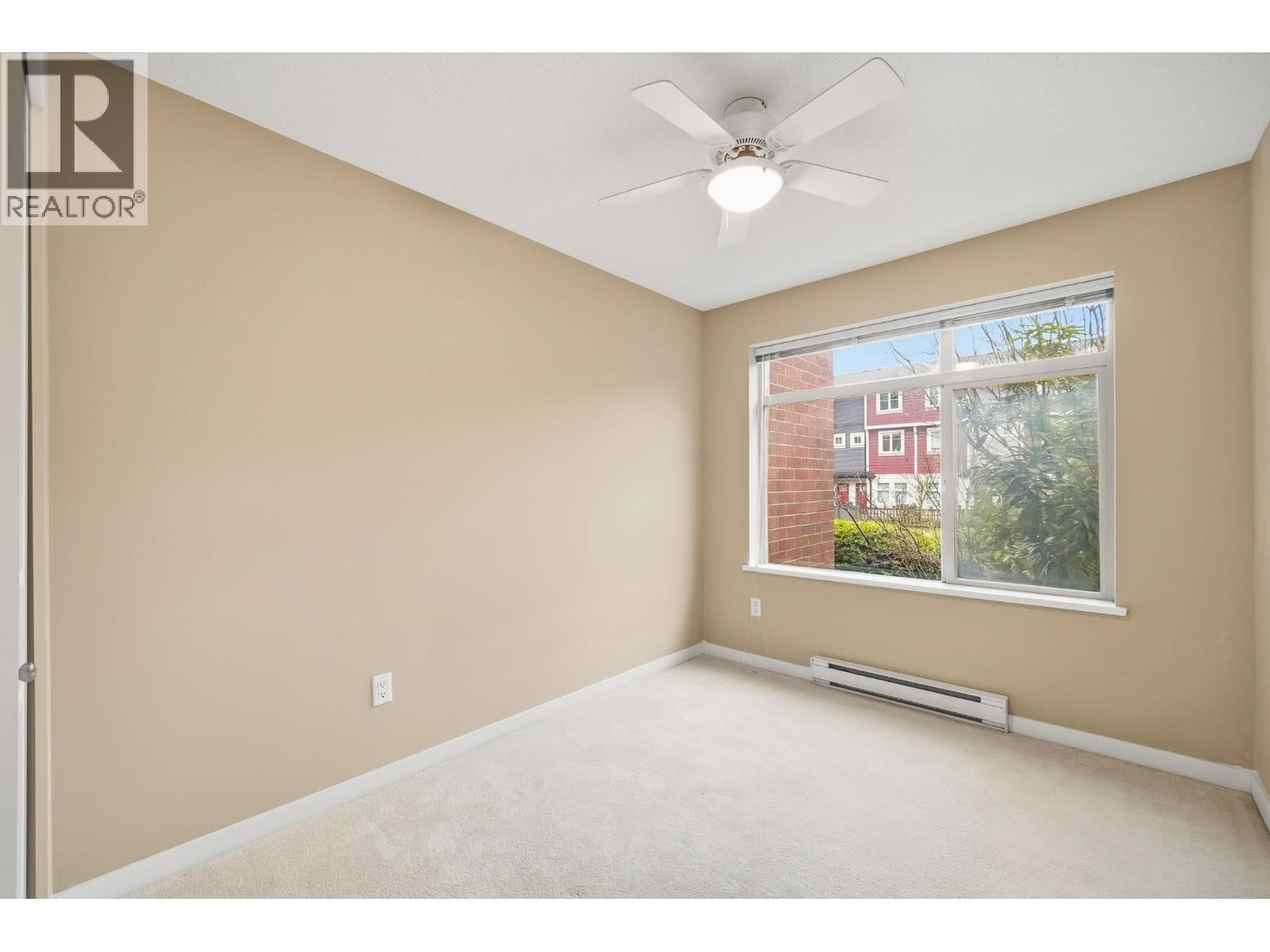 110 - 9199 TOMICKI AVENUE Image 21