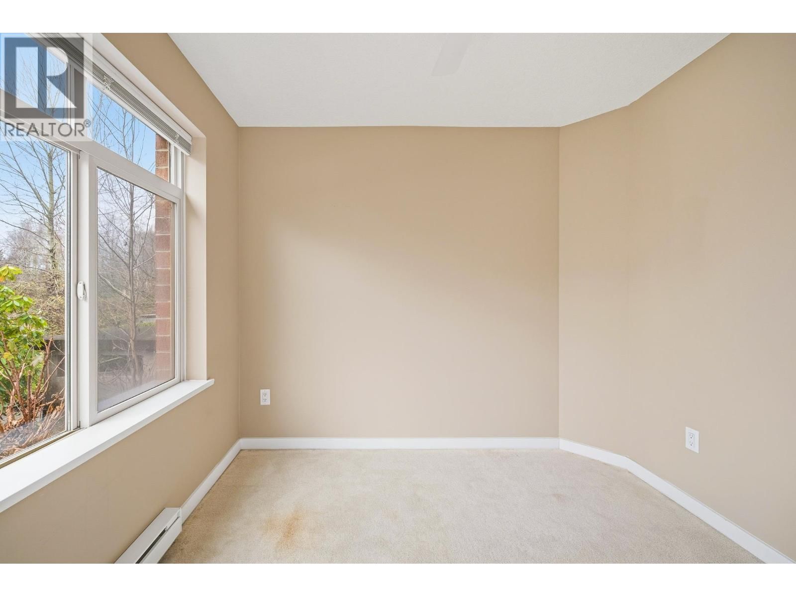 110 - 9199 TOMICKI AVENUE Image 24