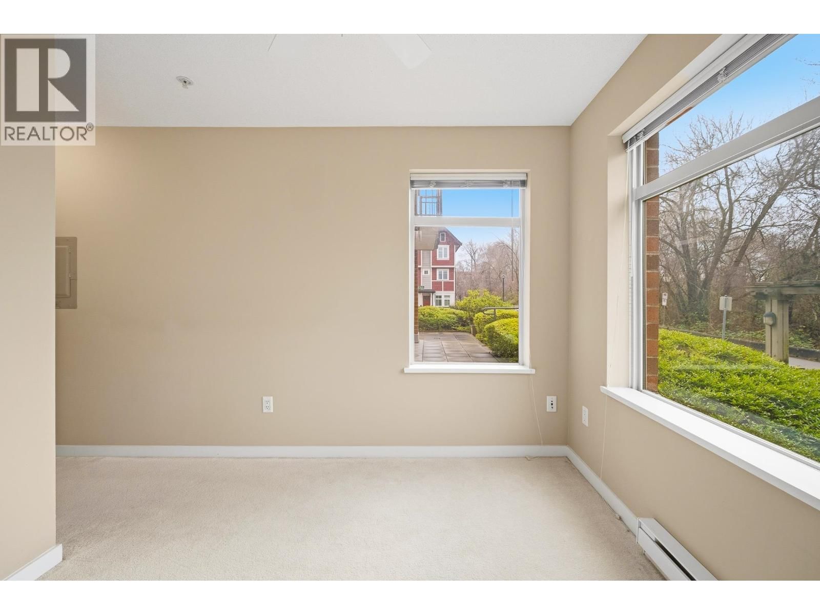 110 - 9199 TOMICKI AVENUE Image 25