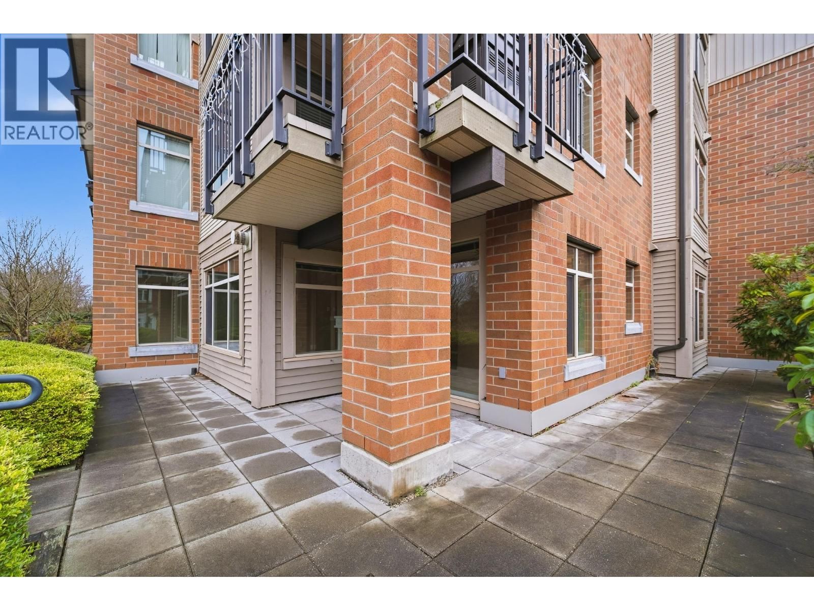 110 - 9199 TOMICKI AVENUE Image 26