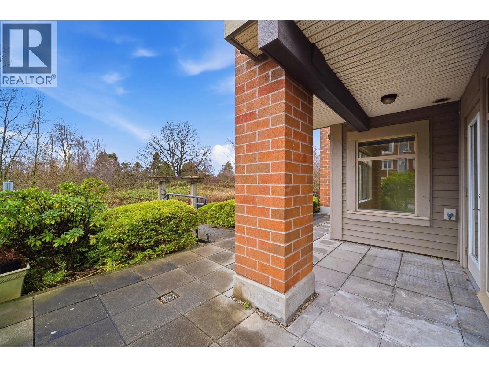 110 - 9199 TOMICKI AVENUE Image 27