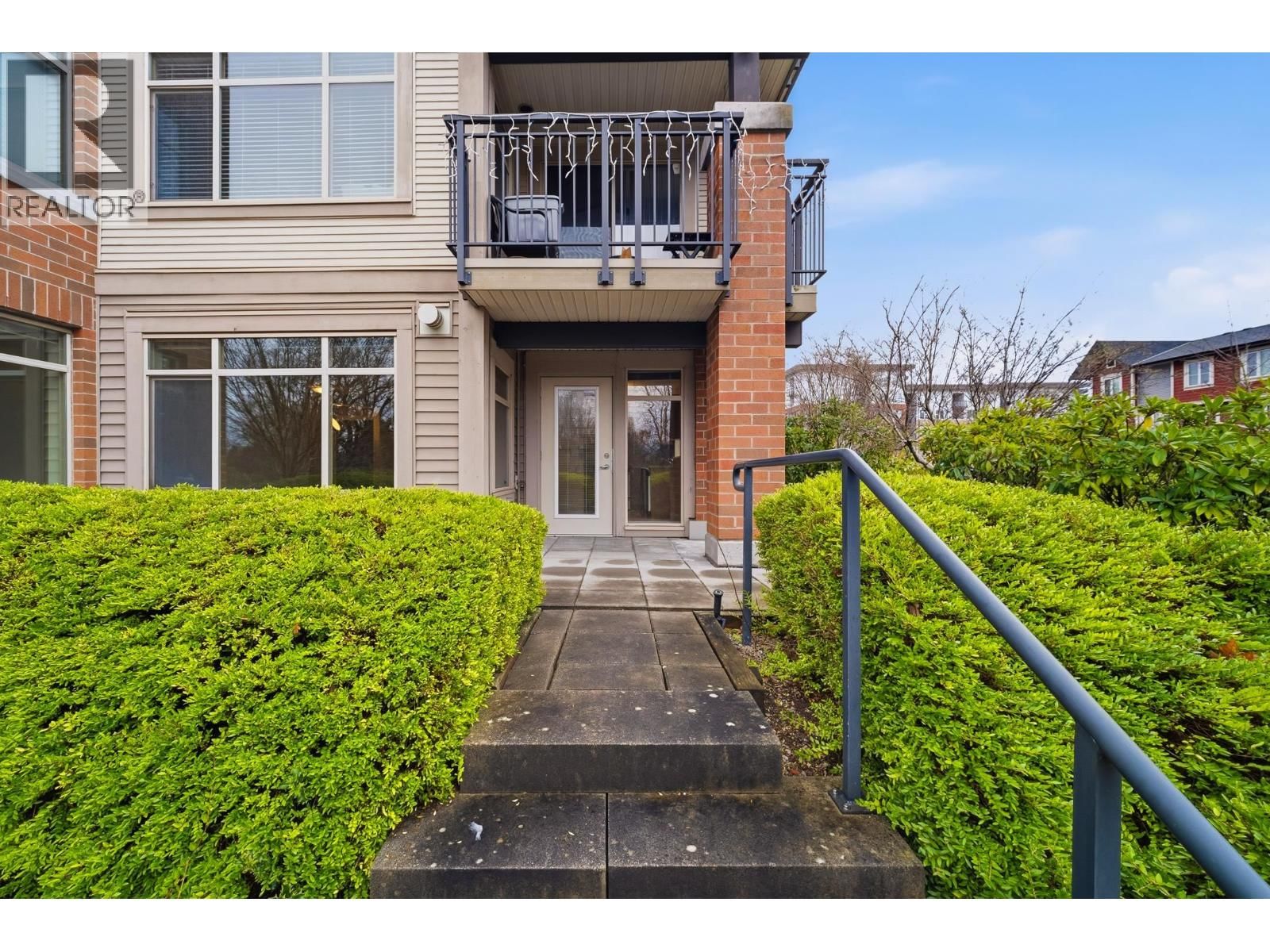 110 - 9199 TOMICKI AVENUE Image 28