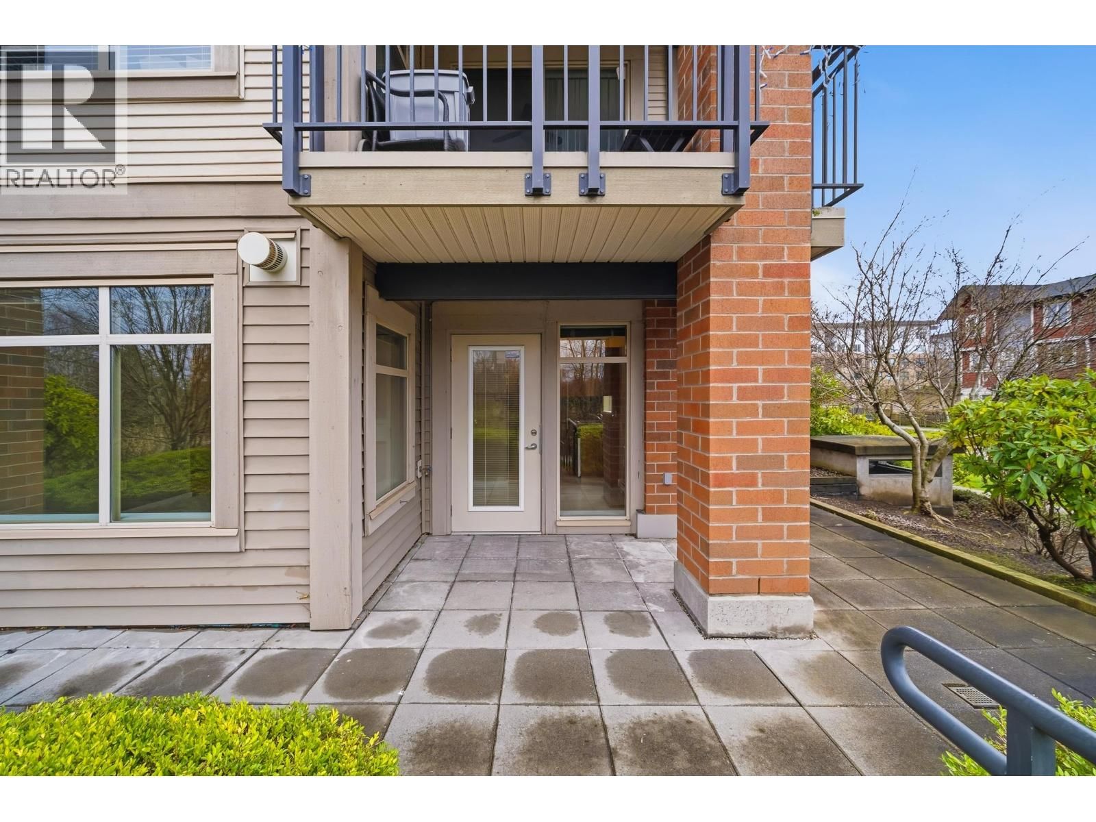 110 - 9199 TOMICKI AVENUE Image 29