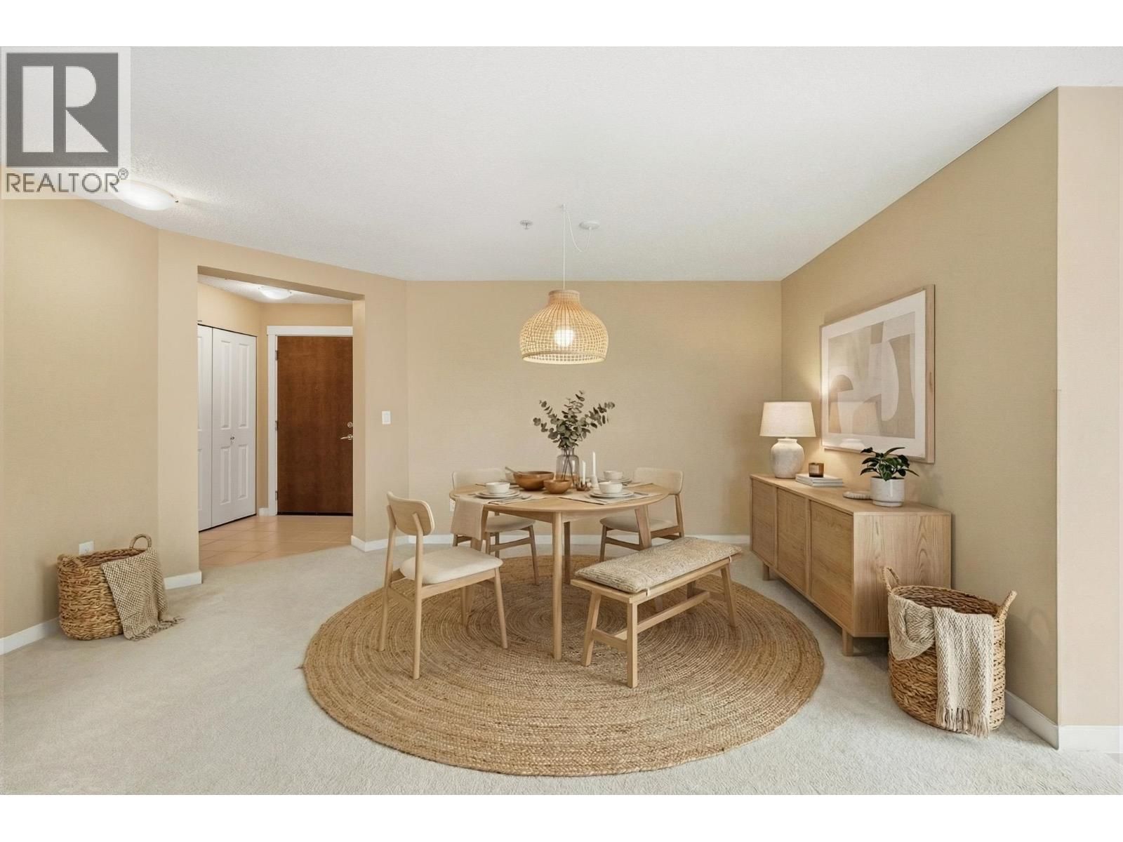 110 - 9199 TOMICKI AVENUE Image 3