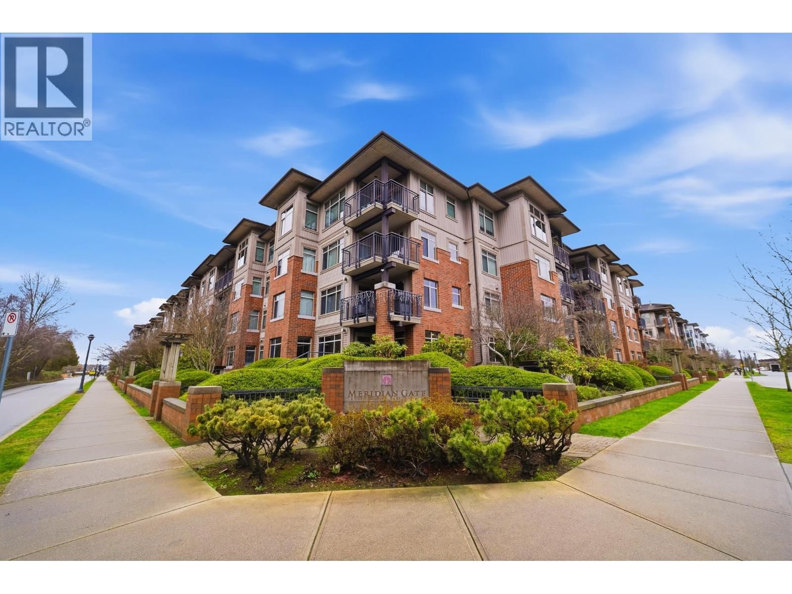 110 - 9199 TOMICKI AVENUE Image 32