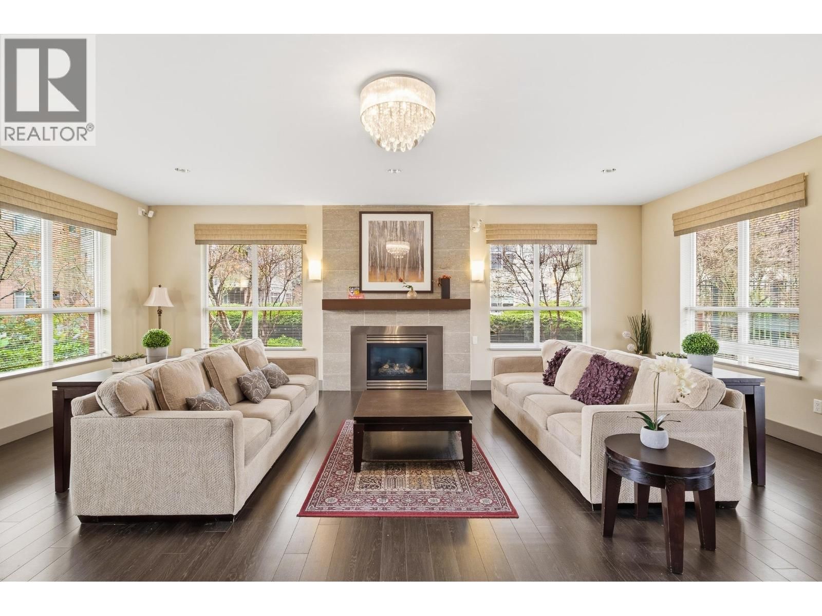 110 - 9199 TOMICKI AVENUE Image 33