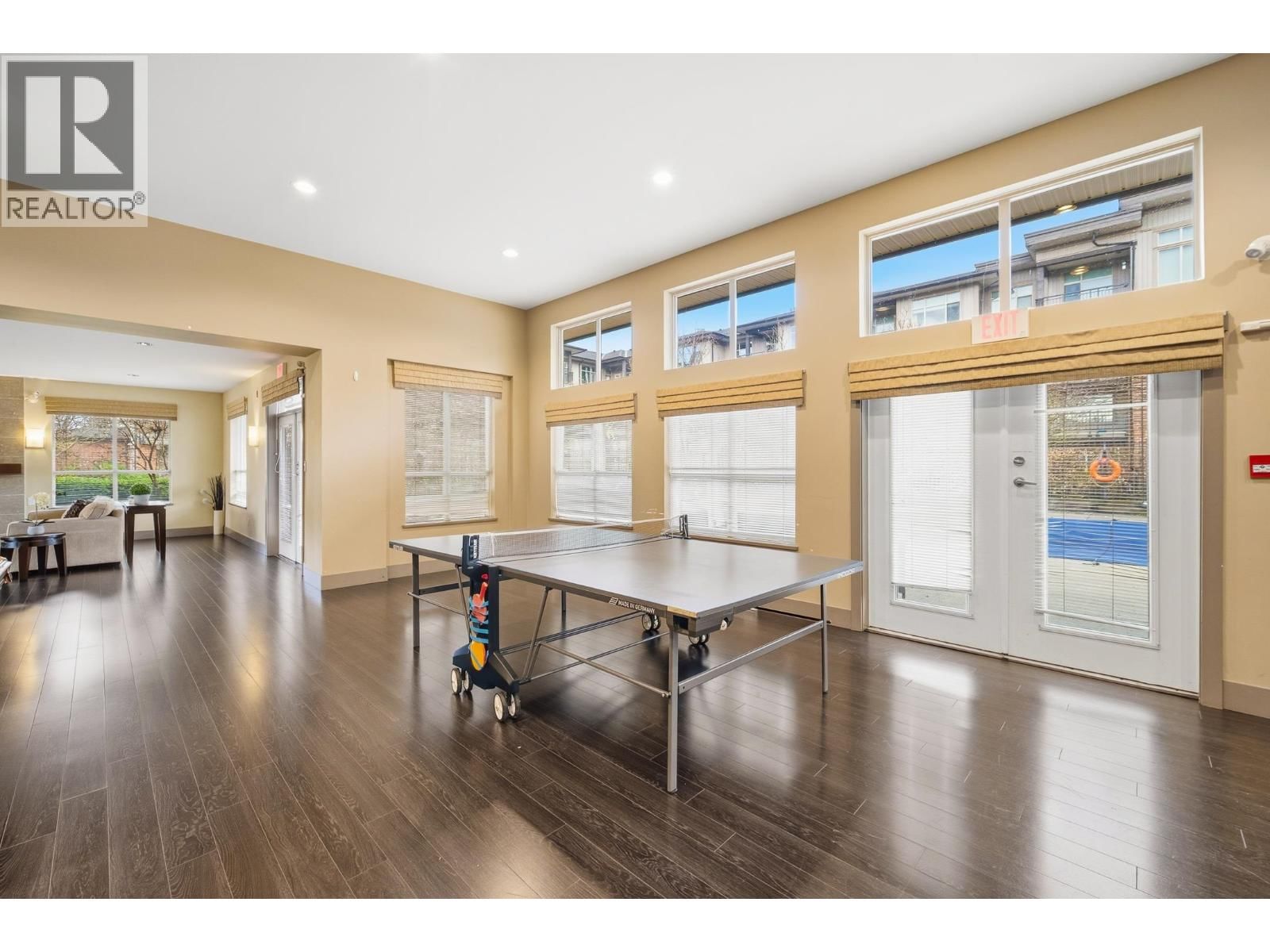 110 - 9199 TOMICKI AVENUE Image 36